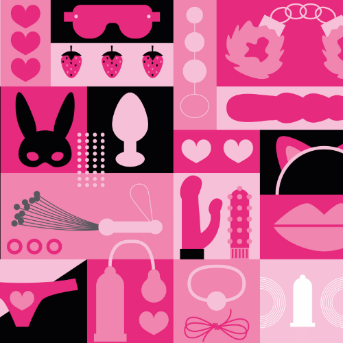 Sexcumworld